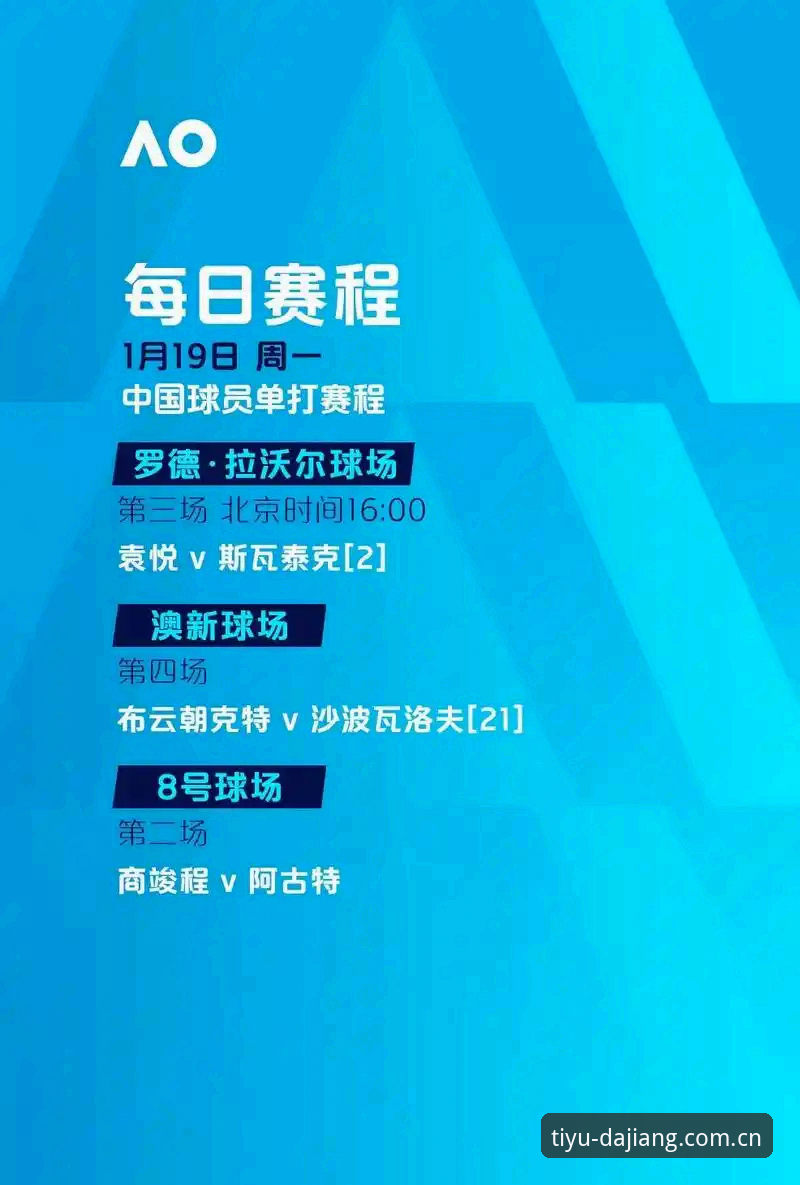 大江体育赛事预测的6个关键技巧，老用户亲测有效