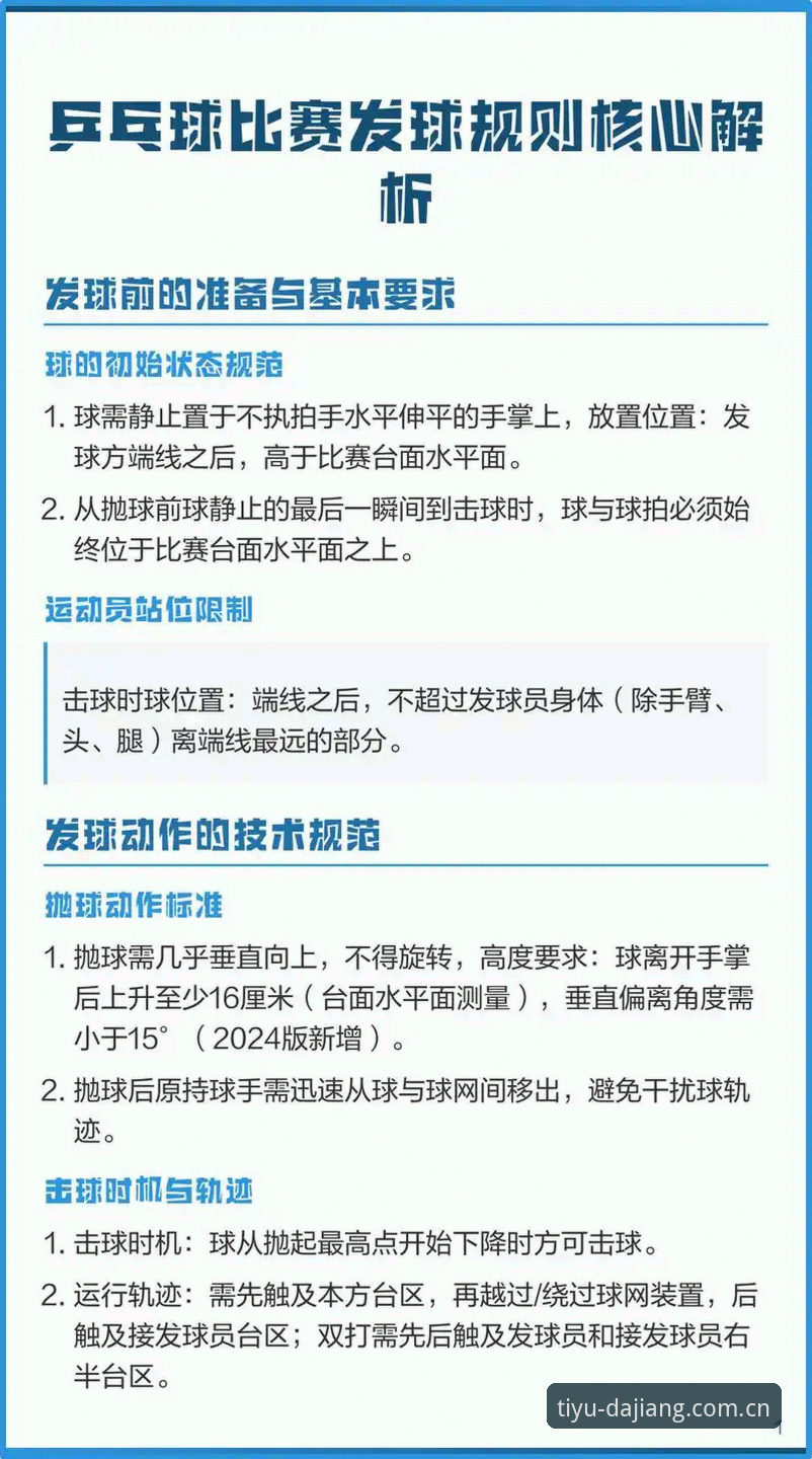 大江体育赛事预测 大江体育赛事预测的6个关键技巧,老用户亲测有效